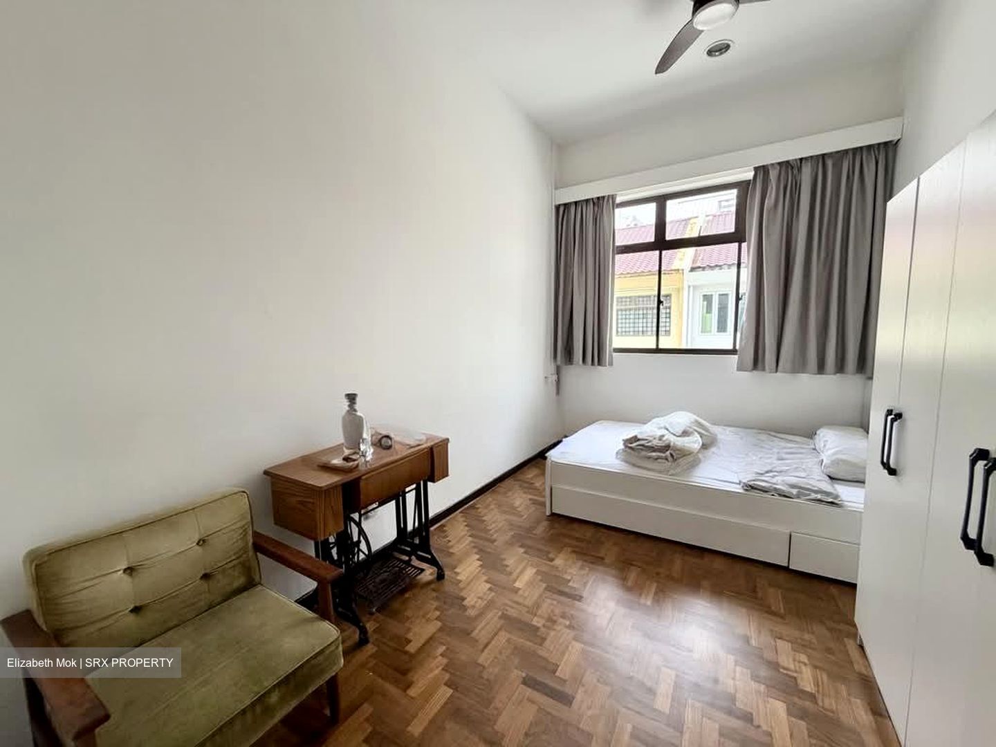 Langsat Road (D15), Semi-Detached #603402691